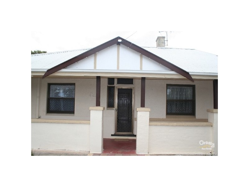 53 Company Street, Semaphore SA 5019