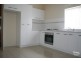 53 Company Street, Semaphore SA 5019