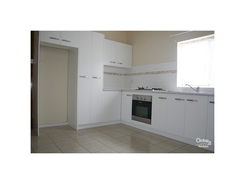 53 Company Street, Semaphore SA 5019