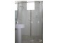 53 Company Street, Semaphore SA 5019