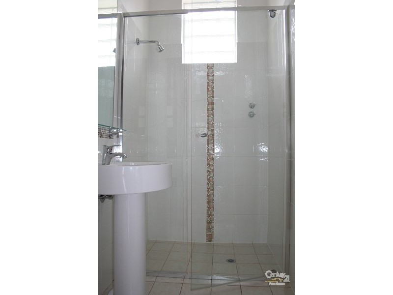 53 Company Street, Semaphore SA 5019
