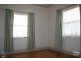 53 Company Street, Semaphore SA 5019