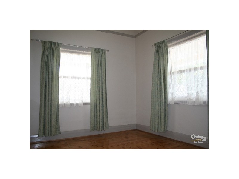 53 Company Street, Semaphore SA 5019