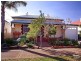 24 Roberts Street, Birkenhead SA 5015