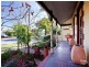24 Roberts Street, Birkenhead SA 5015