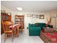 24 Roberts Street, Birkenhead SA 5015