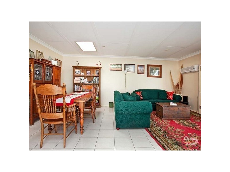 24 Roberts Street, Birkenhead SA 5015