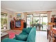 24 Roberts Street, Birkenhead SA 5015