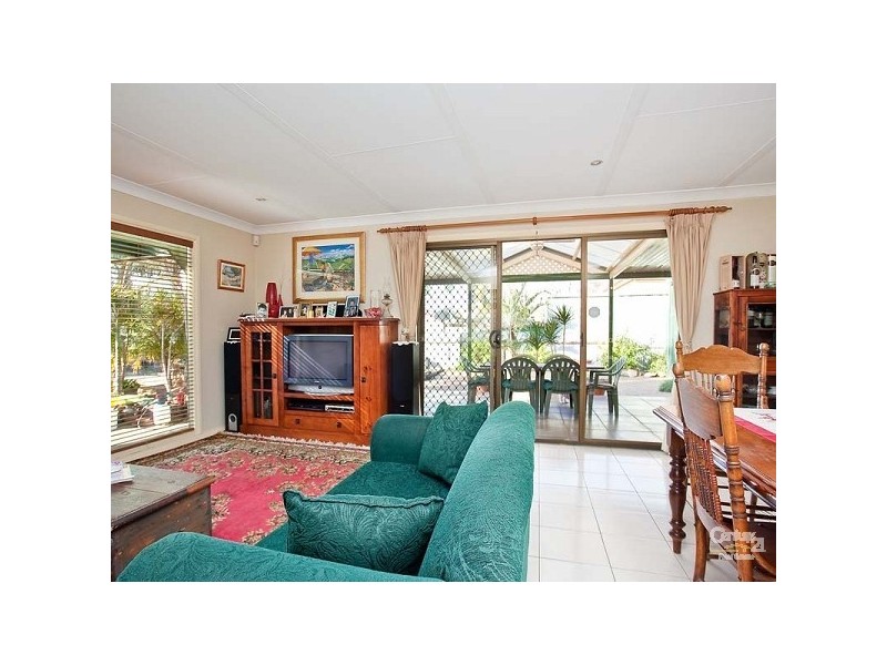 24 Roberts Street, Birkenhead SA 5015