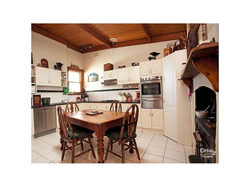 24 Roberts Street, Birkenhead SA 5015