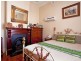 24 Roberts Street, Birkenhead SA 5015
