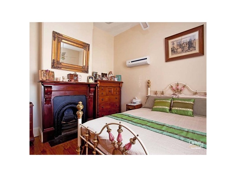 24 Roberts Street, Birkenhead SA 5015