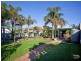 24 Roberts Street, Birkenhead SA 5015