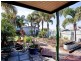 24 Roberts Street, Birkenhead SA 5015