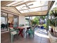 24 Roberts Street, Birkenhead SA 5015