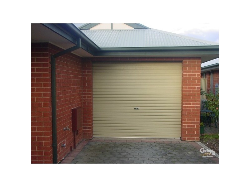 2/118 Swan Terrace, Glanville SA 5015