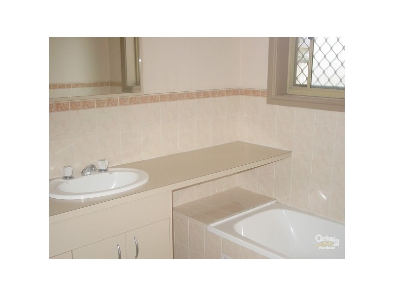 2/118 Swan Terrace, Glanville SA 5015