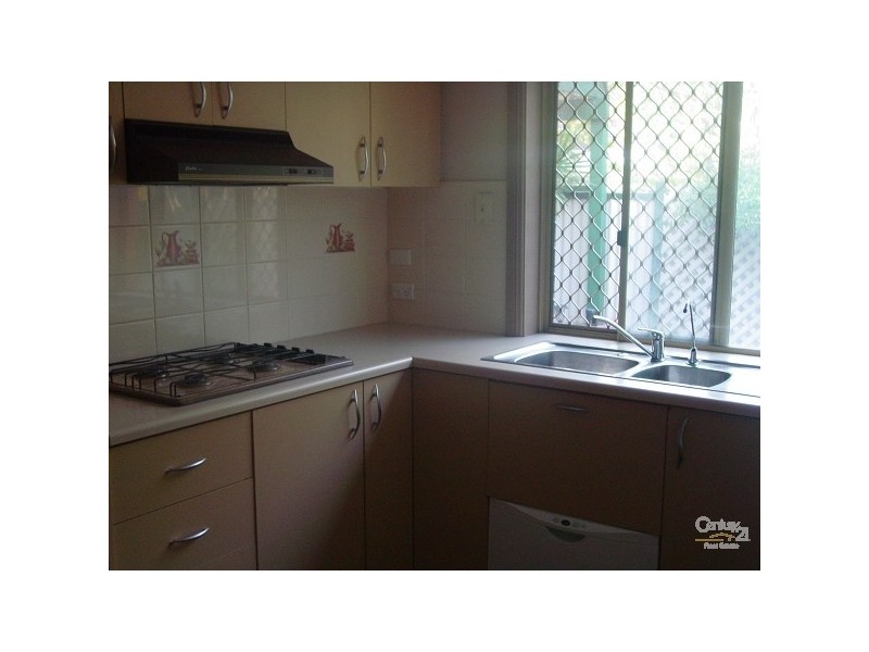 2/118 Swan Terrace, Glanville SA 5015