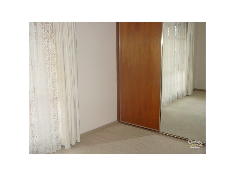 2/118 Swan Terrace, Glanville SA 5015