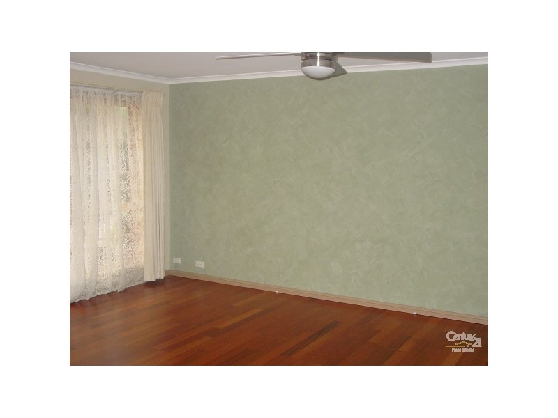 2/118 Swan Terrace, Glanville SA 5015