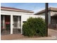 3 Argyle St, Prospect SA 5082