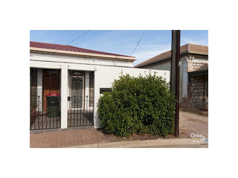 3 Argyle St, Prospect SA 5082