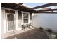 3 Argyle St, Prospect SA 5082