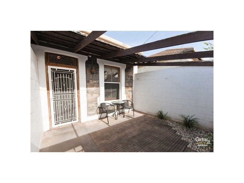 3 Argyle St, Prospect SA 5082