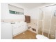 3 Argyle St, Prospect SA 5082