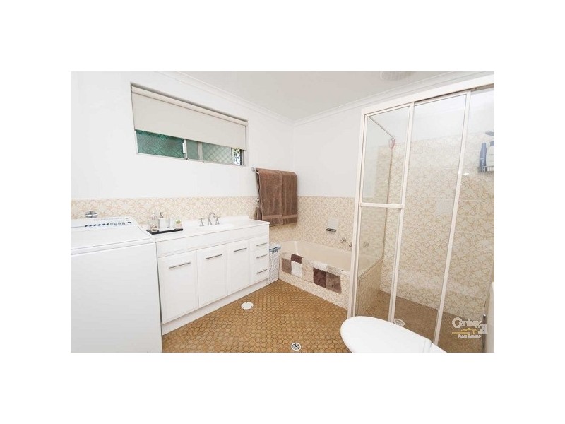 3 Argyle St, Prospect SA 5082