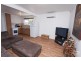 3 Argyle St, Prospect SA 5082