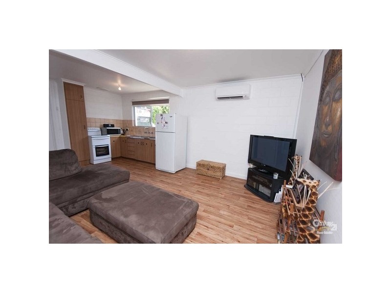 3 Argyle St, Prospect SA 5082