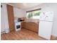 3 Argyle St, Prospect SA 5082