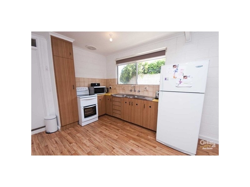 3 Argyle St, Prospect SA 5082