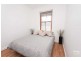 3 Argyle St, Prospect SA 5082