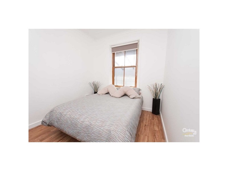 3 Argyle St, Prospect SA 5082