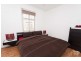 3 Argyle St, Prospect SA 5082