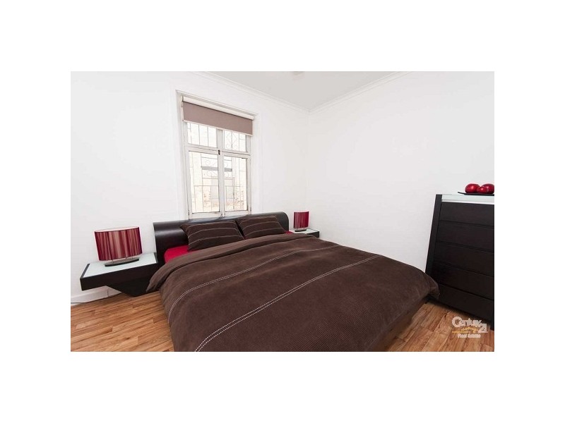 3 Argyle St, Prospect SA 5082