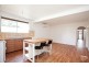 3 Argyle St, Prospect SA 5082