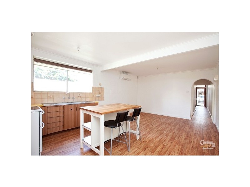 3 Argyle St, Prospect SA 5082