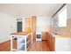 3 Argyle St, Prospect SA 5082