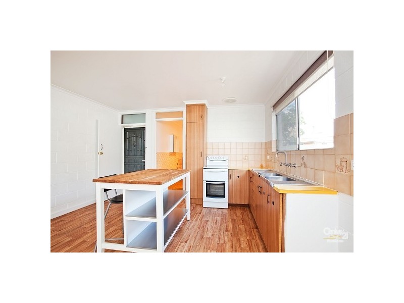 3 Argyle St, Prospect SA 5082