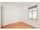 3 Argyle St, Prospect SA 5082