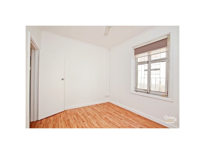 3 Argyle St, Prospect SA 5082