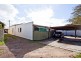 3 Argyle St, Prospect SA 5082