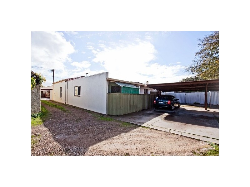 3 Argyle St, Prospect SA 5082