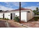 3 Argyle St, Prospect SA 5082