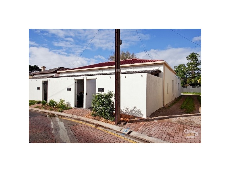 3 Argyle St, Prospect SA 5082