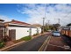 3 Argyle St, Prospect SA 5082