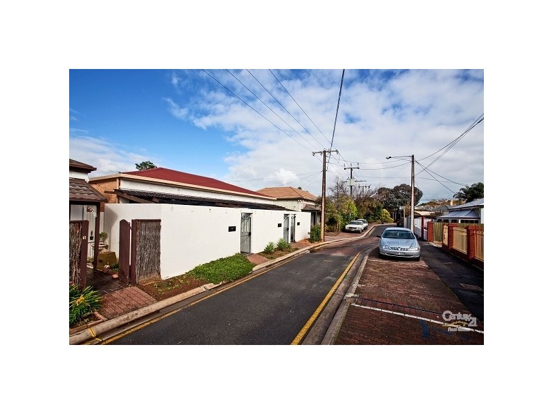 3 Argyle St, Prospect SA 5082